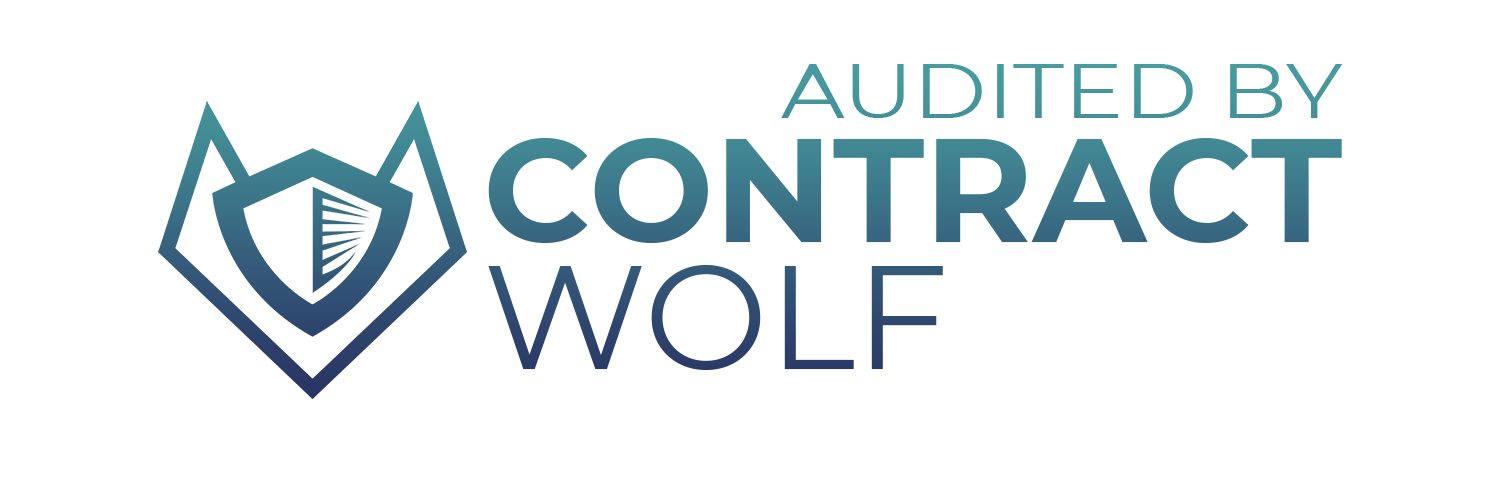 Audit Icon